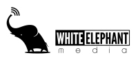 White Elephant Media
